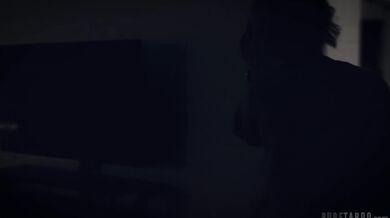 Kit Mercer - Moms Helping Hands