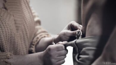 Kit Mercer - Moms Helping Hands