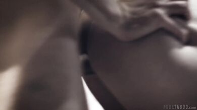 Kit Mercer - Moms Helping Hands