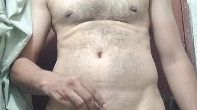 HOTWIFE XXX - Perfect Tits MILF becomes Dirty Cheating Slut with Big Dick