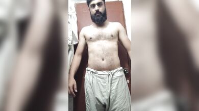 HOTWIFE XXX - Perfect Tits MILF becomes Dirty Cheating Slut with Big Dick