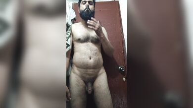 HOTWIFE XXX - Perfect Tits MILF becomes Dirty Cheating Slut with Big Dick