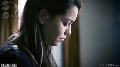 Entrevista Con El Obispo Subespanol 720p Alina Lopez