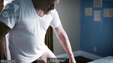 Entrevista Con El Obispo Subespanol 720p Alina Lopez