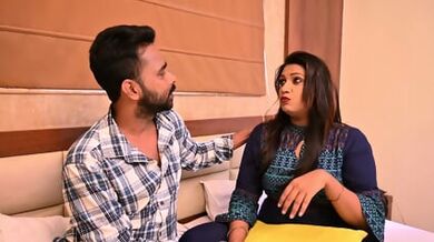 Indian Bengali Slutty Wh@re