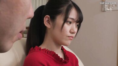 The Worst Servant Who Lusted For Her Tsundere Sister And Kept Secretly Fucking. Naruha