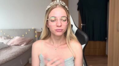 Benefits of eating another man’s C U M