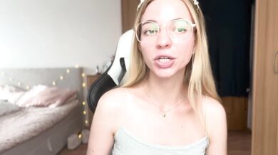 Benefits of eating another man’s C U M