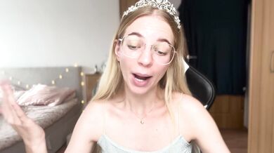 Benefits of eating another man’s C U M