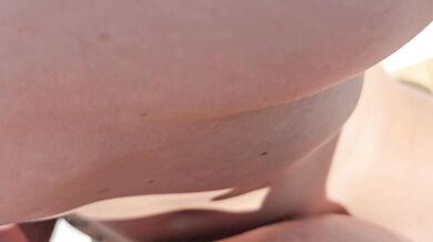 Zostaliśmy Przyłapani w Hiszpanii na Balkonie Polskie Dialogi