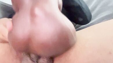 Amazon sexdoll fucked with cumshot