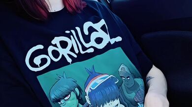 Almost Got Caught While Masturbating In Parking Lot