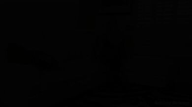 Horny Blonde Brittany Andrews Sucks And Rides A Big Dildo Until She Cums!