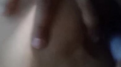 Me coje por el culo porque me van a compartir con 3