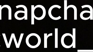 Lovers getting the night alone!!