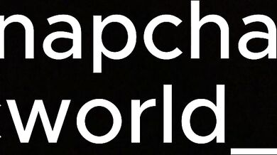 Lovers getting the night alone!!