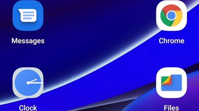 Be Honest with your request first with clear explanation of your definition HAPPY Bia!!!!!!!!!!!!!!!