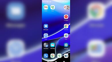 Be Honest with your request first with clear explanation of your definition HAPPY Bia!!!!!!!!!!!!!!!