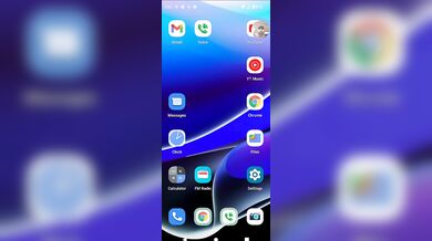 Be Honest with your request first with clear explanation of your definition HAPPY Bia!!!!!!!!!!!!!!!