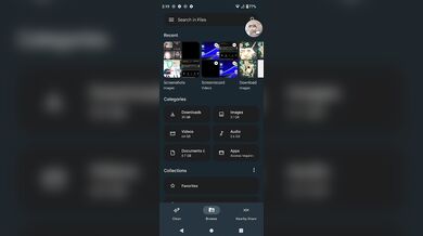 Be Honest with your request first with clear explanation of your definition HAPPY Bia!!!!!!!!!!!!!!!