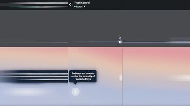 Luxus The Couples Sex Toy Review And Guide - Clit Vibrator By Kiiroo