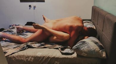 Moany - Homemade Vintage Amateur Porn from 90s