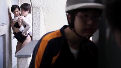 Unfaithful Wife N&&&S##P#S-3&9&9