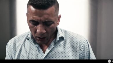 Alexa Flexy - Impressions - Calibri