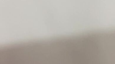 Novio y novia latina culona y tetona tienen sexo sin condon