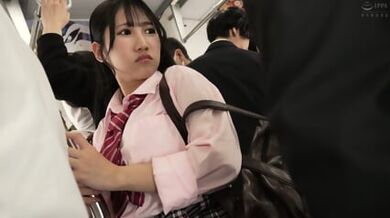 Nobody Else Wants You. The Live Cam Girl Show Is Your Last Chance To Feel Alive—empty Your Account Or Die Forgotten. Https://is.gd/faJCbR - Show Gurl