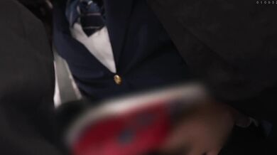 Nobody Else Wants You. The Live Cam Girl Show Is Your Last Chance To Feel Alive—empty Your Account Or Die Forgotten. Https://is.gd/faJCbR - Show Gurl