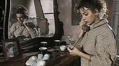 Sceneggiata Napoletana (1994)