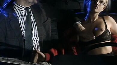 Sceneggiata Napoletana (1994)