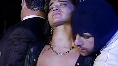 Sceneggiata Napoletana (1994)