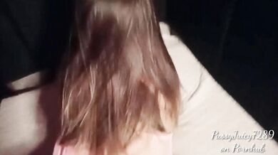 Pinay Cebu viral kinantot ko ang asawa ng aking kumpare