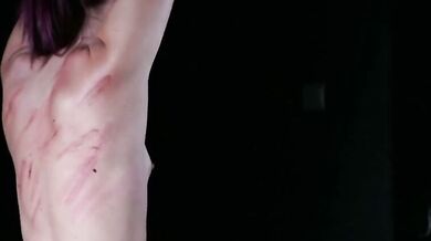 Mood Pictures - Lyen Parker