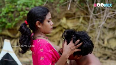 Taazhvaaram S01E01 (Boom Ex