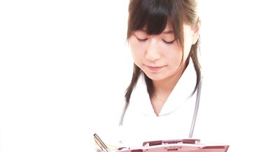 [Reducing Mosaic]SDDE-329 Cast(s): Saki Mizumi  , An Mizuki  (Akari Tachibana) , Aoi Yuuki  (Ibuki Haruhi)