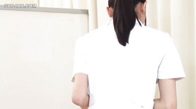 [Reducing Mosaic]SDDE-329 Cast(s): Saki Mizumi  , An Mizuki  (Akari Tachibana) , Aoi Yuuki  (Ibuki Haruhi)