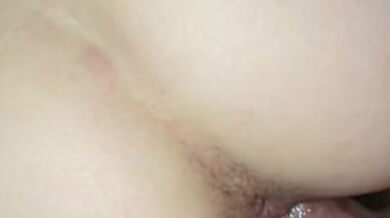 Stepmom fucks better than girlfriend