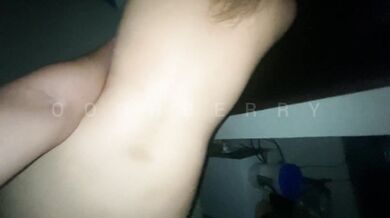 SHE WANTS ANOTHER ROUND