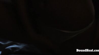 Disappeared On Arrival 2: Few Alone Moments