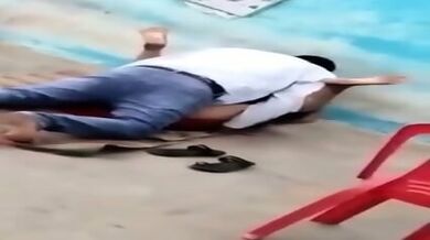 Govt Multiple Teacher Having Sex At School Secretly Record