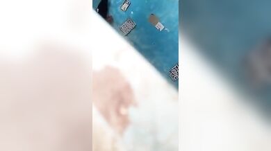 Govt Multiple Teacher Having Sex At School Secretly Record