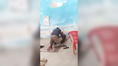 Govt Multiple Teacher Having Sex At School Secretly Record
