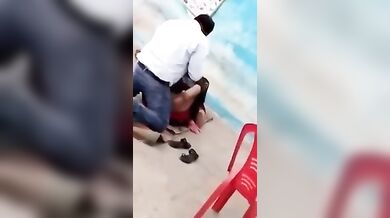 Govt Multiple Teacher Having Sex At School Secretly Record
