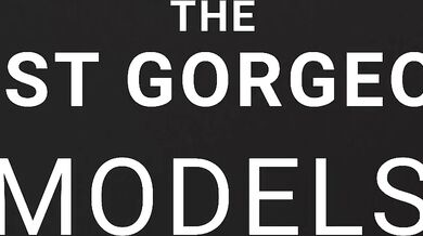 Perfect Step Sisters Anal Play with Step Bros Featuring Tommy King & Khloe Kingsley