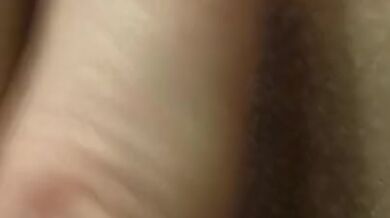 Exploring PUSSY, ASSHOLE AND TITS - Extreme HD Closeup - LunaLaney