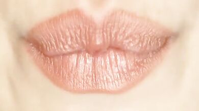 Bridgett Lee Fucking In The Bedroom With Her Big Tits