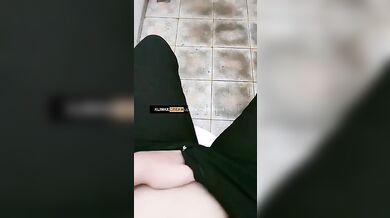 Indri Sales Honda Yang Pernah Viral - Ayu Mayumi